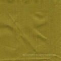 High Density Twill Tencel Texture 60s 100%Cotton Fabric